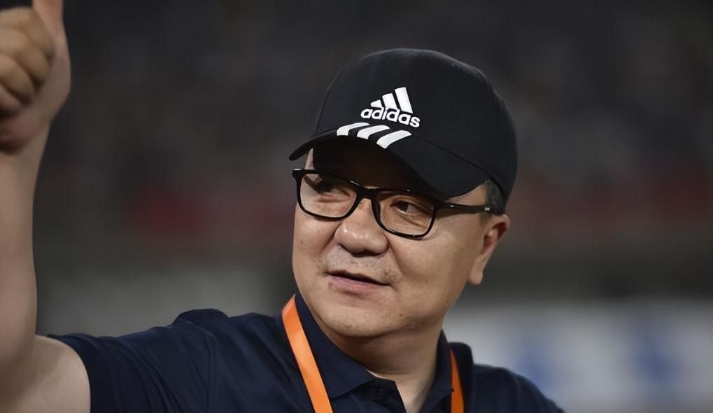 埃弗顿签下切尔西20岁边锋乔治，转会费起价1800万英镑