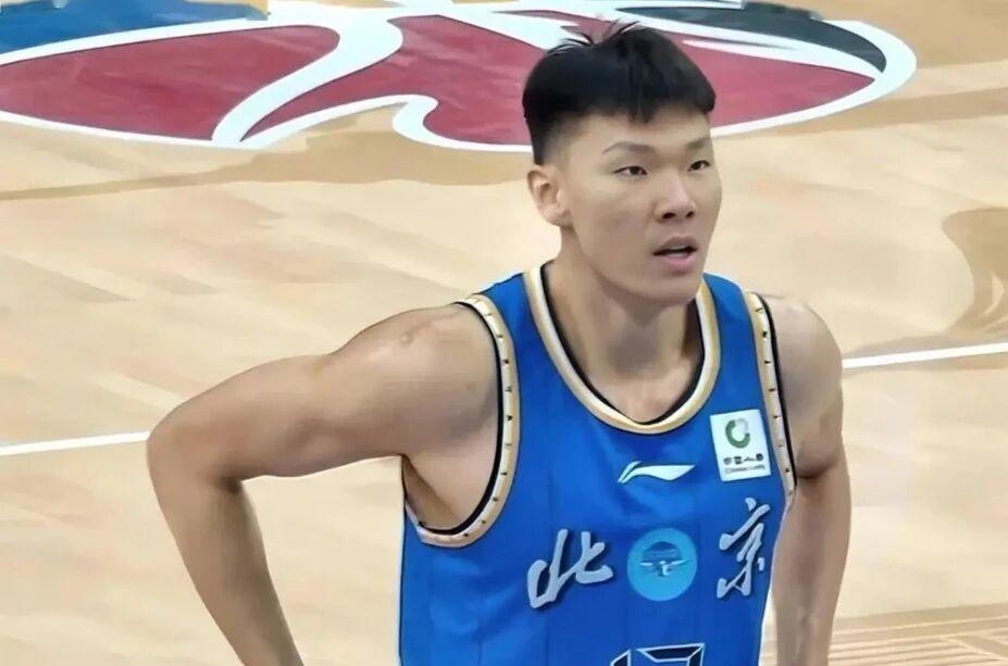 快船加入字母哥交易第三方竞争