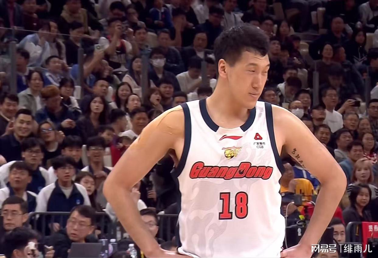 在凯尔特人的经历并不愉快，但黑山内线老将仍坚信自己能留在NBA