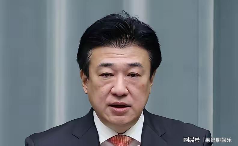 美媒曝勇士追小波特交易方案