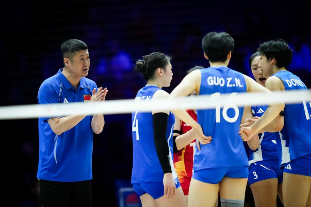 韦德亲历尼克斯29分逆转：整座纽约都在沸腾