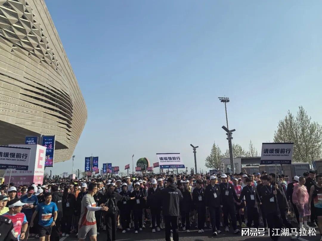 2026世界杯小国圆梦创历史'></a></li><li class='hiSlider-item td-dynamic-news-card'><a href=