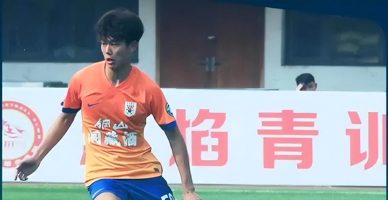 北青谈C罗：捧不捧杯都已不再重要，传奇早已铸就