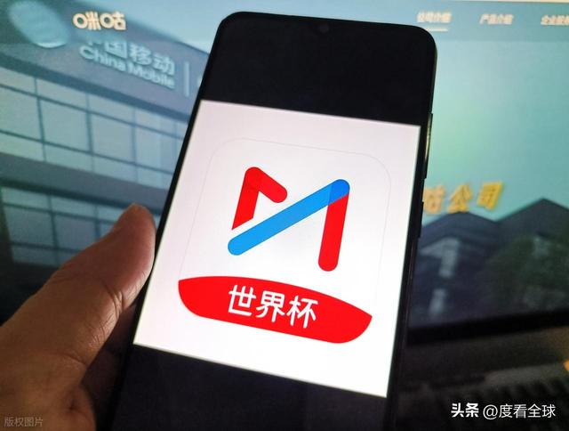 JDB电子-FIFA规则令英格兰束手无策，图赫尔警告墨西哥存重大隐患