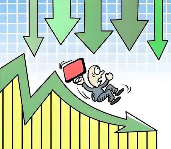 德国队主帅辞职，留任愿望落空，其年薪约700万至800万欧元，若被解雇将获七位数遣散费，德国足协：在沉重打击后，不能让一切简单回归原样'>
                                        </a>
                                      </li> </ul>
            </div>
        </div>

        <div class=
