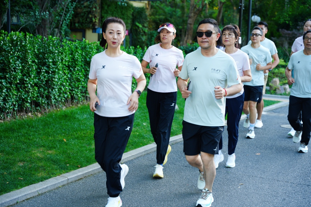 比利时vs埃及：多库PK萨拉赫，德布劳内、马尔穆什首发'></a></li></ul></div></div><div class=