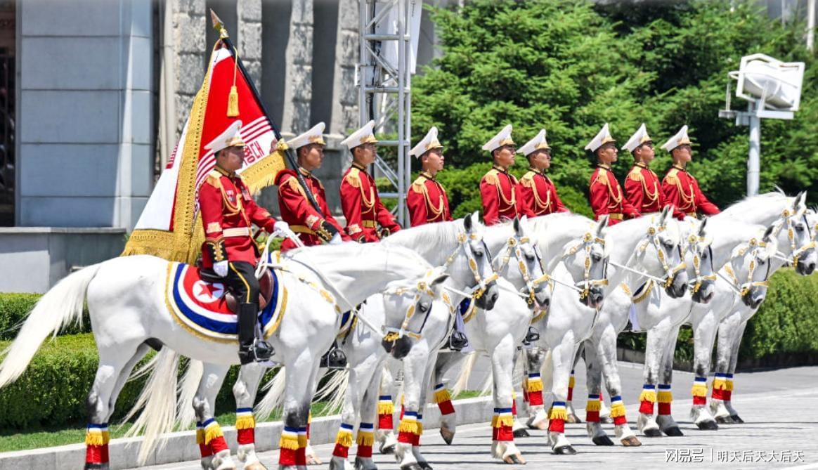 代表申花出战100场！特谢拉：为这一里程碑感到自豪，感谢俱乐部