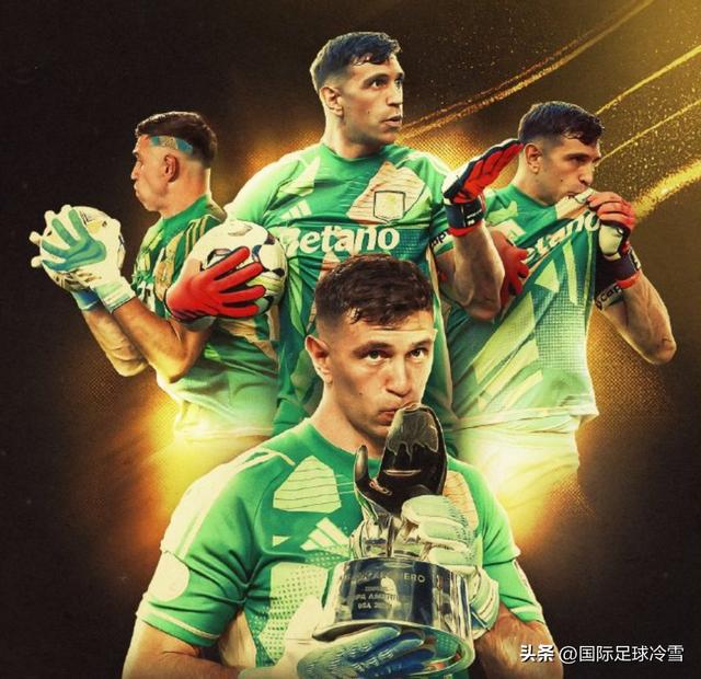 亚马尔斩获全场最佳，亨利公开质疑，真正功臣被FIFA所埋没'>
                                        </a>
                                      </li> </ul>
            </div>
        </div>

        <div class=