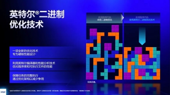 办线下音乐会、落地全球赛事，《三角洲行动》二周年释放了什么信号？