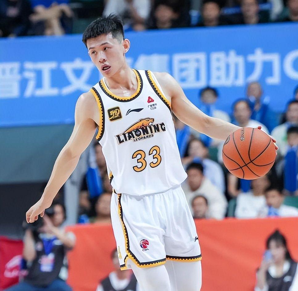中国男篮赢面大！卡塔尔世预赛仅二队出战 双归化纳恩古德温缺席