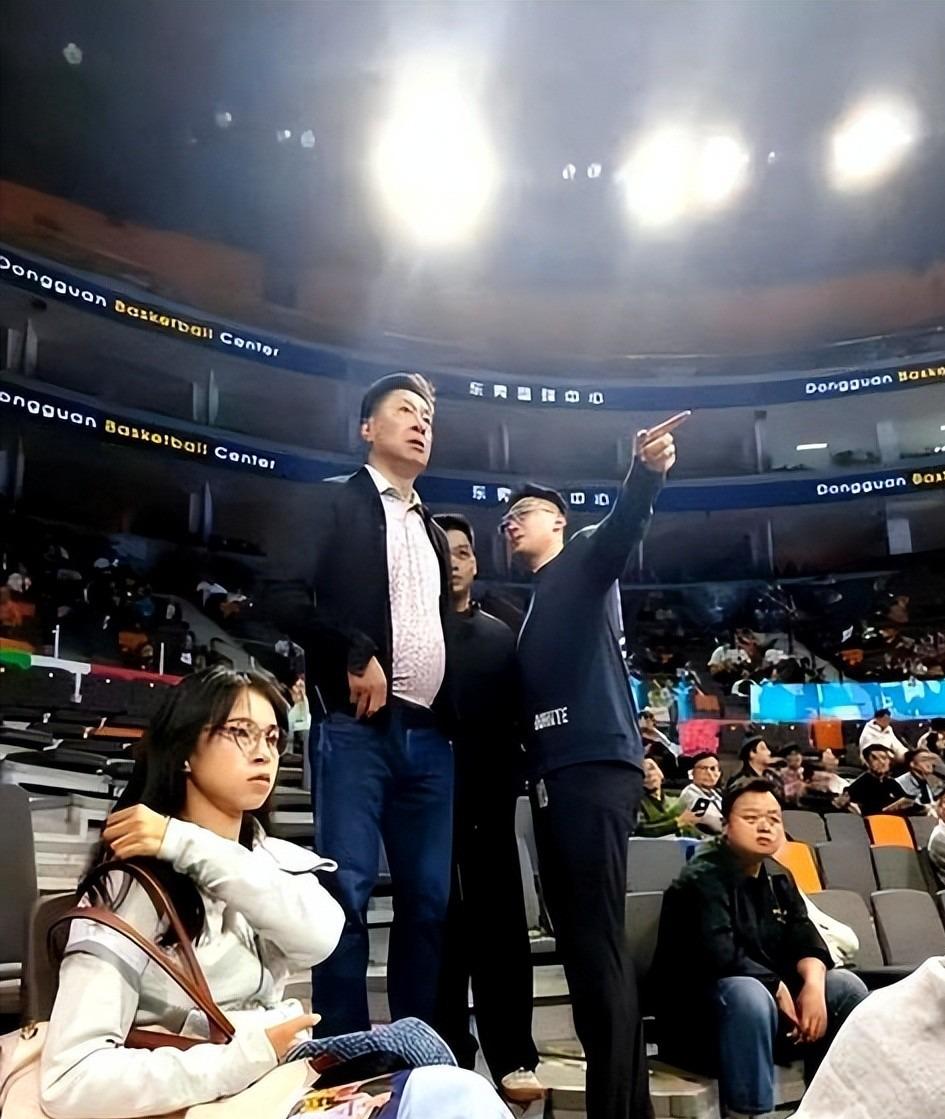 亚马尔：不敢想欧冠就是懦弱，我们有这套阵容