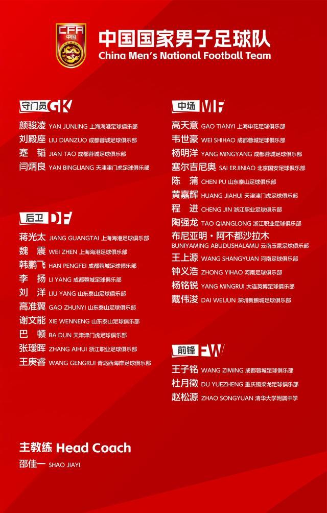 中国女篮长期集训弊大于利：韩旭杨舒予成反例 该多走出去留洋