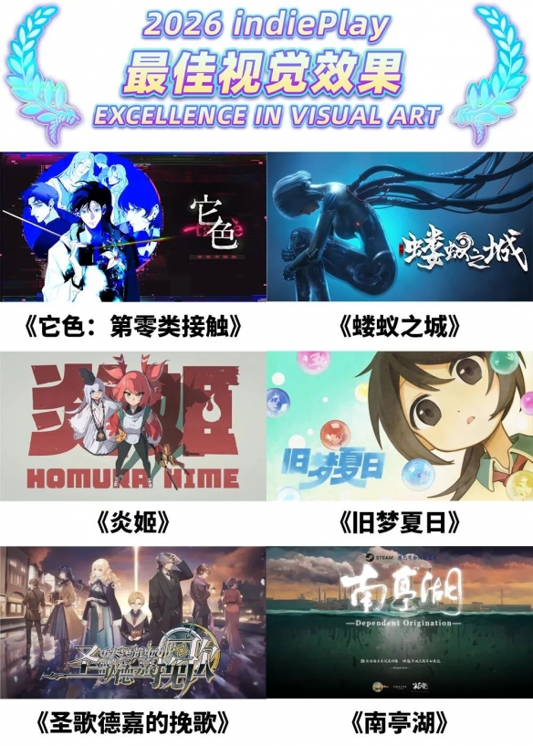 19岁中非混血新星国足首训！大腿肌肉引赞叹 邵佳一：他前途无量